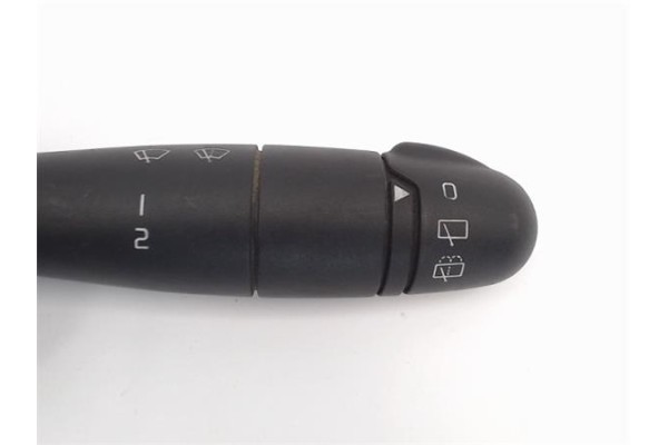 Recambio de mando limpiaparabrisas para renault kangoo i (f/kc0) referencia OEM IAM 8200379526 34596501AR 