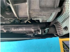 Recambio de cremallera direccion asistida para audi a4 avant (8k5) 2.0 básico referencia OEM IAM 8T1422066C 8T1422065R 