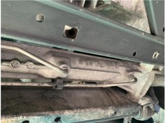 Recambio de cremallera direccion asistida para audi a4 avant (8k5) 2.0 básico referencia OEM IAM 8T1422066C 8T1422065R 