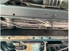 CREMALLERA DIRECCION ASISTIDA 8T1422066C 8T1422065R 