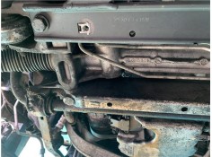 Recambio de cremallera direccion asistida para audi a4 avant (8k5) 2.0 básico referencia OEM IAM 8T1422066C 8T1422065R 