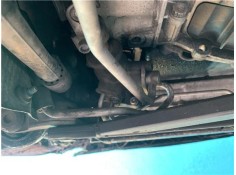 Recambio de cremallera direccion asistida para audi a4 avant (8k5) 2.0 básico referencia OEM IAM 8T1422066C 8T1422065R 