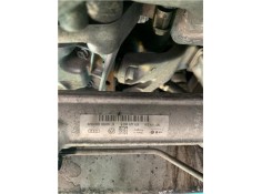 Recambio de cremallera direccion asistida para audi a4 avant (8k5) 2.0 básico referencia OEM IAM 8T1422066C 8T1422065R 