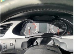 CUADRO COMPLETO 8K0920900DX 8K0920900Q 