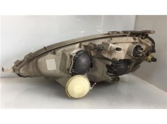 Recambio de faro delantero dcho para mercedes-benz clase a (bm 168) 1.7 170 cdi (168.008) referencia OEM IAM A1688201861 1305235