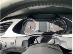 Recambio de cuadro completo para audi a4 avant (8k5) 2.0 básico referencia OEM IAM 8K0920900Q  