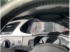 Recambio de cuadro completo para audi a4 avant (8k5) 2.0 básico referencia OEM IAM 8K0920900Q  