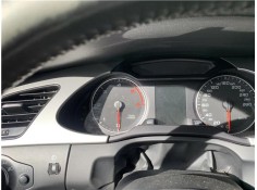 Recambio de cuadro completo para audi a4 avant (8k5) 2.0 básico referencia OEM IAM 8K0920900Q  