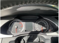 Recambio de cuadro completo para audi a4 avant (8k5) 2.0 básico referencia OEM IAM 8K0920900Q  