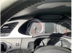 Recambio de cuadro completo para audi a4 avant (8k5) 2.0 básico referencia OEM IAM 8K0920900Q  