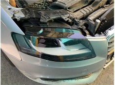 FARO DELANTERO DCHO 8K0941030A 8K0941030AF 