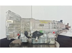 CAJA CAMBIOS AUTOMATICA 96018407 5516878 1423020 
