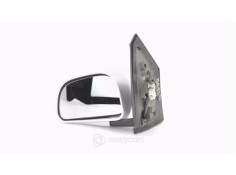 Recambio de retrovisor electrico izquierdo para mitsubishi space star (dg0) 1.9 1900 di-d plus referencia OEM IAM MR441271  