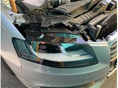 Recambio de faro delantero dcho para audi a4 avant (8k5) 2.0 básico referencia OEM IAM 8K0941030AF  