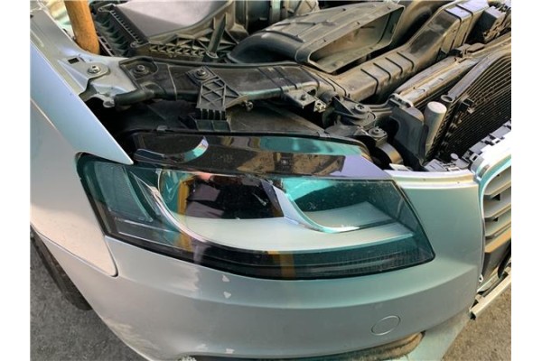 Recambio de faro delantero dcho para audi a4 avant (8k5) 2.0 básico referencia OEM IAM 8K0941030AF  