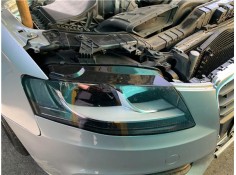 Recambio de faro delantero dcho para audi a4 avant (8k5) 2.0 básico referencia OEM IAM 8K0941030AF  