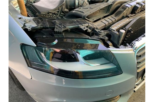 Recambio de faro delantero dcho para audi a4 avant (8k5) 2.0 básico referencia OEM IAM 8K0941030AF  