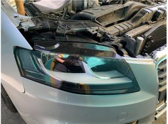 Recambio de faro delantero dcho para audi a4 avant (8k5) 2.0 básico referencia OEM IAM 8K0941030AF  
