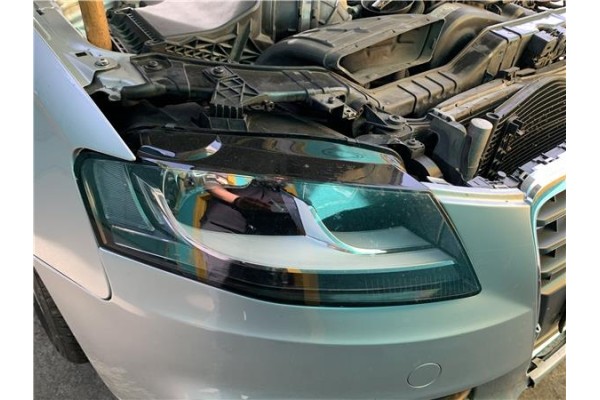 Recambio de faro delantero dcho para audi a4 avant (8k5) 2.0 básico referencia OEM IAM 8K0941030AF  