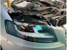 Recambio de faro delantero dcho para audi a4 avant (8k5) 2.0 básico referencia OEM IAM 8K0941030AF  