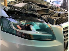 Recambio de faro delantero dcho para audi a4 avant (8k5) 2.0 básico referencia OEM IAM 8K0941030AF  