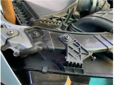 Recambio de faro delantero dcho para audi a4 avant (8k5) 2.0 básico referencia OEM IAM 8K0941030AF  