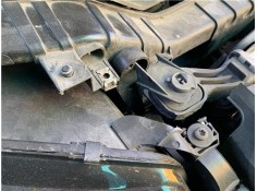 Recambio de faro delantero dcho para audi a4 avant (8k5) 2.0 básico referencia OEM IAM 8K0941030AF  