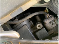 Recambio de faro delantero dcho para audi a4 avant (8k5) 2.0 básico referencia OEM IAM 8K0941030AF  