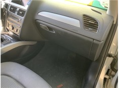 GUANTERA SALPICADERO 8K1857104B FKZ 