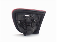 Recambio de piloto porton trasero izquierdo para seat leon (1m1) 1.9 tdi referencia OEM IAM 1M6945091B  
