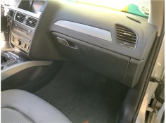 Recambio de guantera salpicadero para audi a4 avant (8k5) 2.0 básico referencia OEM IAM 8K1857104B FKZ  