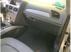 Recambio de guantera salpicadero para audi a4 avant (8k5) 2.0 básico referencia OEM IAM 8K1857104B FKZ  