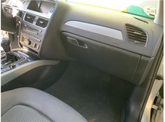 Recambio de guantera salpicadero para audi a4 avant (8k5) 2.0 básico referencia OEM IAM 8K1857104B FKZ  