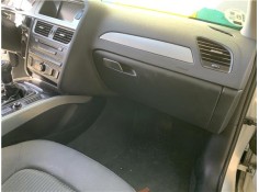Recambio de guantera salpicadero para audi a4 avant (8k5) 2.0 básico referencia OEM IAM 8K1857104B FKZ  