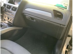Recambio de guantera salpicadero para audi a4 avant (8k5) 2.0 básico referencia OEM IAM 8K1857104B FKZ  