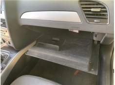Recambio de guantera salpicadero para audi a4 avant (8k5) 2.0 básico referencia OEM IAM 8K1857104B FKZ  