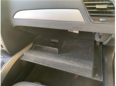 Recambio de guantera salpicadero para audi a4 avant (8k5) 2.0 básico referencia OEM IAM 8K1857104B FKZ  