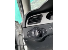 MANDO DE LUCES 8K0941531PV10 