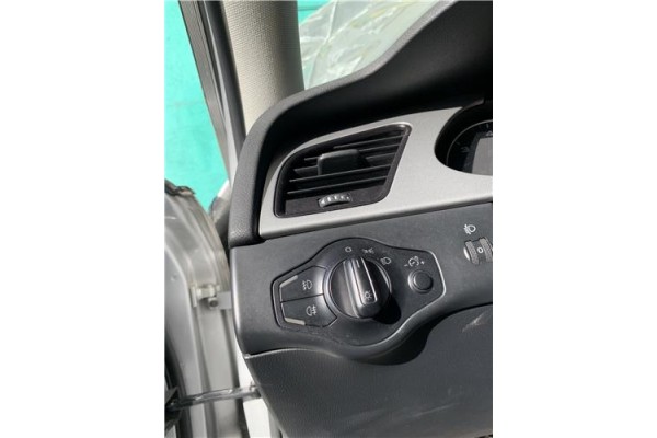 Recambio de mando de luces para audi a4 avant (8k5) 2.0 básico referencia OEM IAM 8K0941531PV10  