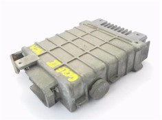 Recambio de centralita para volkswagen golf ii (191/193) referencia OEM IAM 811907383B 0285007032 