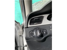 Recambio de mando de luces para audi a4 avant (8k5) 2.0 básico referencia OEM IAM 8K0941531PV10  