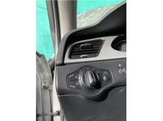 Recambio de mando de luces para audi a4 avant (8k5) 2.0 básico referencia OEM IAM 8K0941531PV10  