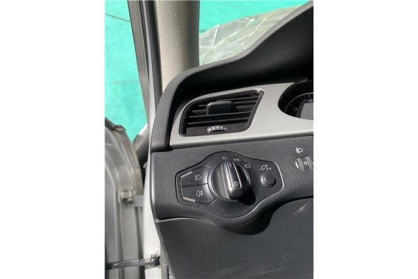 Recambio de mando de luces para audi a4 avant (8k5) 2.0 básico referencia OEM IAM 8K0941531PV10  