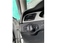 Recambio de mando de luces para audi a4 avant (8k5) 2.0 básico referencia OEM IAM 8K0941531PV10  