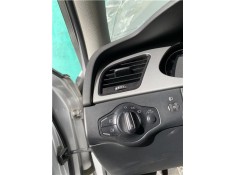 Recambio de mando de luces para audi a4 avant (8k5) 2.0 básico referencia OEM IAM 8K0941531PV10  