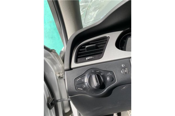 Recambio de mando de luces para audi a4 avant (8k5) 2.0 básico referencia OEM IAM 8K0941531PV10  