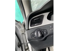 Recambio de mando de luces para audi a4 avant (8k5) 2.0 básico referencia OEM IAM 8K0941531PV10  