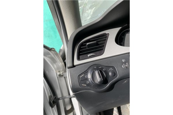 Recambio de mando de luces para audi a4 avant (8k5) 2.0 básico referencia OEM IAM 8K0941531PV10  