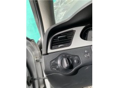 Recambio de mando de luces para audi a4 avant (8k5) 2.0 básico referencia OEM IAM 8K0941531PV10  