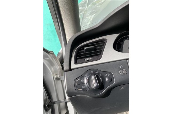 Recambio de mando de luces para audi a4 avant (8k5) 2.0 básico referencia OEM IAM 8K0941531PV10  